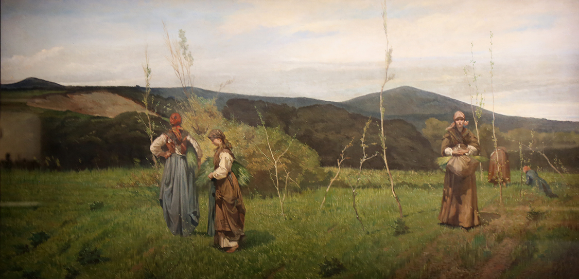 I Macchiaioli_066.JPG